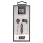 Headphones TNB BE COLOR Black White/Black by TNB, Headphones and accessories - Ref: M0518418, Price: 10,39 €, Discount: %