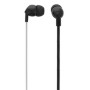 Auriculares TNB BE COLOR Preto Branco/Preto de TNB, Auriculares e acessórios - Ref: M0518418, Preço: 10,39 €, Desconto: %