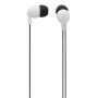 Auriculares TNB BE COLOR Branco | Tienda24 - Global Online Shop Tienda24.eu