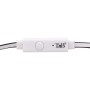 Headphones TNB BE COLOR White by TNB, Headphones and accessories - Ref: M0518421, Price: 10,36 €, Discount: %