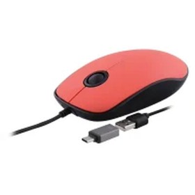 Housse pour ordinateur portable TNB SUNSET Rouge de TNB, Sacs et housses pour ordinateurs portables et netbooks - Réf : M0518...