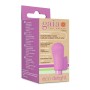 Bullet Vibrator Blush Gaia Eco Delight Purple | Tienda24 Tienda24.eu