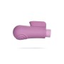 Bullet Vibrator Blush Gaia Eco Delight Purple | Tienda24 Tienda24.eu