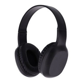 Mala para Portátil V7 CSE12HS-BLK-9E Preto 12.2" | Tienda24 - Global Online Shop Tienda24.eu