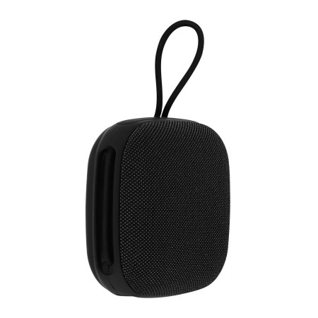 Mala para Portátil TNB MELODY de TNB, Bolsas e capas para computadores portáteis e netbooks - Ref: M0518530, Preço: 14,37 €, ...