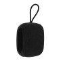 Mala para Portátil TNB MELODY de TNB, Bolsas e capas para computadores portáteis e netbooks - Ref: M0518530, Preço: 14,37 €, ...