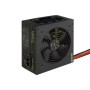 Power supply TooQ TQEP-550SP 550 W ATX RoHS by TooQ, Power Supplies - Ref: M0518563, Price: 34,76 €, Discount: %