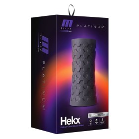 Natürliches Dildo Kiiroo Mid | Tienda24 Tienda24.eu