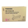 Druckertrommel Toshiba e-Studio 287 347 407 Magenta | Tienda24 - Global Online Shop Tienda24.eu