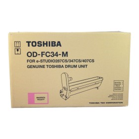 Tambour d’imprimante Toshiba e-STUDIO2500AC/2510AC | Tienda24 - Global Online Shop Tienda24.eu