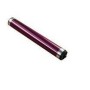 Tambour d’imprimante Toshiba e-Studio 287 347 407 Magenta | Tienda24 - Global Online Shop Tienda24.eu