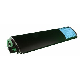 Toner Kyocera 1T0C0Y0NL0 | Tienda24 - Global Online Shop Tienda24.eu