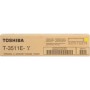 Original Toner Toshiba T-3511E Gelb von Toshiba, Toner und Druckertinte - Ref: M0518675, Preis: 96,51 €, Rabatt: %