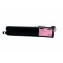 Original Toner Toshiba T-3511E e-Studio 3511/4511 Magenta by Toshiba, Printer toners and inks - Ref: M0518694, Price: 96,51 €...