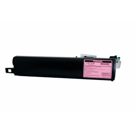 Toner original Toshiba T-3511E e-Studio 3511/4511 Magenta de Toshiba, Toners et encre pour imprimante - Réf : M0518694, Prix ...