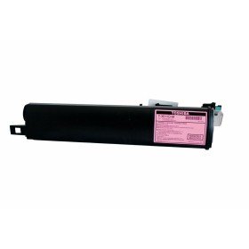 Original Toner Toshiba T-3511E e-Studio 3511/4511 Magenta von Toshiba, Toner und Druckertinte - Ref: M0518694, Preis: 96,51 €...