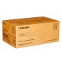 Toner original Toshiba e-STUDIO180 Noir de Toshiba, Toners et encre pour imprimante - Réf : M0518717, Prix : 122,23 €, Remise...