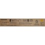 Toner Originale Toshiba T-FC425EY e-STUDIO6525AC Series Giallo di Toshiba, Toner e inchiostro per stampante - Rif: M0518751, ...