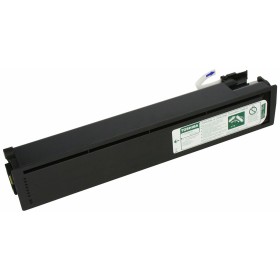 Toner Activejet ATB-3520N Schwarz | Tienda24 - Global Online Shop Tienda24.eu