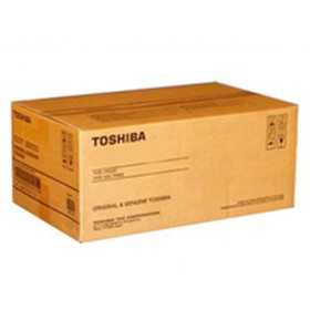 Toner Originale Toshiba E-Studio 2040c Magenta di Toshiba, Toner e inchiostro per stampante - Rif: M0518775, Prezzo: 147,91 €...