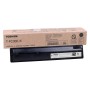 Toner original Toshiba T-FC30EK Noir de Toshiba, Toners et encre pour imprimante - Réf : M0518781, Prix : 50,36 €, Remise : %