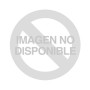 Rotulador permanente Toshiba de Toshiba, Marcadores permanentes - Ref: M0518794, Preço: 41,87 €, Desconto: %