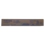 Original Toner Toshiba e-STUDIO5540c/6540c/6550c Yellow by Toshiba, Printer toners and inks - Ref: M0518812, Price: 254,51 €,...