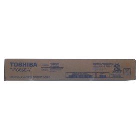 Original Toner Xerox 006R04378 Schwarz | Tienda24 - Global Online Shop Tienda24.eu