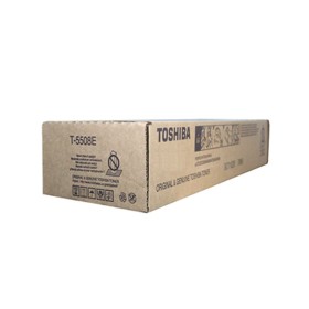 Toner original Toshiba e-STUDIO389CS/479CS Cyan de Toshiba, Toners et encre pour imprimante - Réf : M0518857, Prix : 153,52 €...