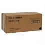 Druckertrommel Toshiba e-Studio 287 347 407 Schwarz | Tienda24 - Global Online Shop Tienda24.eu