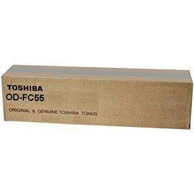 Trommel HP 126A Schwarz | Tienda24 - Global Online Shop Tienda24.eu