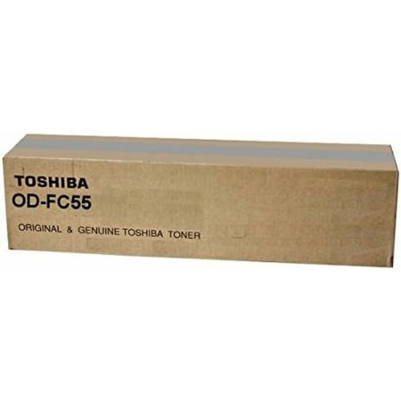 Tambor de impresora Toshiba eStudio 5520C 6520C 6530C | Tienda24 - Global Online Shop Tienda24.eu