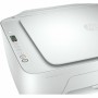 Impresora Multifunción Toshiba 2710e Blanco de Toshiba, Tóners y tinta de impresora - Ref: M0519022, Precio: 412,51 €, Descue...