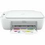 Impresora Multifunción Toshiba 2710e Blanco de Toshiba, Tóners y tinta de impresora - Ref: M0519022, Precio: 412,51 €, Descue...