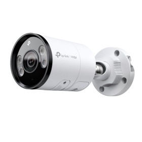 Videocamera di Sorveglianza TP-Link VIGI C345(4mm) di TP-Link, Apparecchiature di videosorveglianza - Rif: M0519451, Prezzo: ...