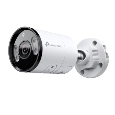 Surveillance Camcorder TP-Link VIGI C345(4mm) by TP-Link, Video surveillance equipment - Ref: M0519451, Price: 148,10 €, Disc...