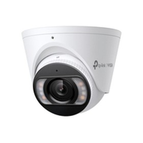 Camescope de surveillance TP-Link VIGI C445(2.8mm) de TP-Link, Équipement de vidéosurveillance - Réf : M0519466, Prix : 141,8...