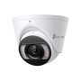 Video-Câmera de Vigilância TP-Link VIGI C445(2.8mm) de TP-Link, Equipamento de videovigilância - Ref: M0519466, Preço: 141,80...