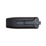 Memória USB Verbatim 49189 Preto Cinzento Multicolor 128 GB de Verbatim, Memórias USB - Ref: M0519717, Preço: 14,69 €, Descon...