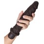 Dildo Realista Blush Dr Skin Silicone ABS Ø 4,9 cm | Tienda24 Tienda24.eu