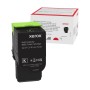 Cartouche d'encre originale Xerox 006R04364 Noir de Xerox, Toners et encre pour imprimante - Réf : M0519929, Prix : 204,96 €,...