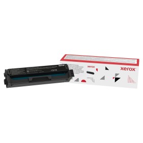 Toner original Xerox 006R04383 Noir de Xerox, Toners et encre pour imprimante - Réf : M0519936, Prix : 86,91 €, Remise : %