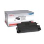 Tóner Xerox Phaser 3100 Preto de Xerox, Toners e tinta de impressora - Ref: M0520169, Preço: 182,36 €, Desconto: %