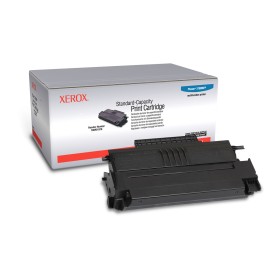 Toner Xerox Phaser 3100 Black by Xerox, Printer toners and inks - Ref: M0520169, Price: 182,36 €, Discount: %