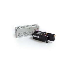 Toner Compatible Xerox 106R02757 Magenta de Xerox, Toners et encre pour imprimante - Réf : M0520237, Prix : 85,93 €, Remise : %