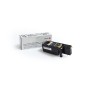 Toner Compatible Xerox 106R02758 Jaune Noir de Xerox, Toners et encre pour imprimante - Réf : M0520238, Prix : 85,93 €, Remis...