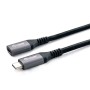 VGA Cable Equip 128371 Black by Equip, VGA cables - Ref: M0521099, Price: 11,91 €, Discount: %