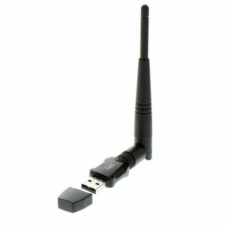 Network Adaptor TNB ADWF600AC by TNB, USB network adapters - Ref: M0521231, Price: 28,36 €, Discount: %