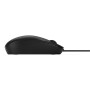 Souris HP 125 Noir de HP, Souris - Réf : M0521246, Prix : 17,22 €, Remise : %