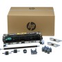 Kit de manutenção HP CF254A de HP, Toners e tinta de impressora - Ref: M0521286, Preço: 440,91 €, Desconto: %